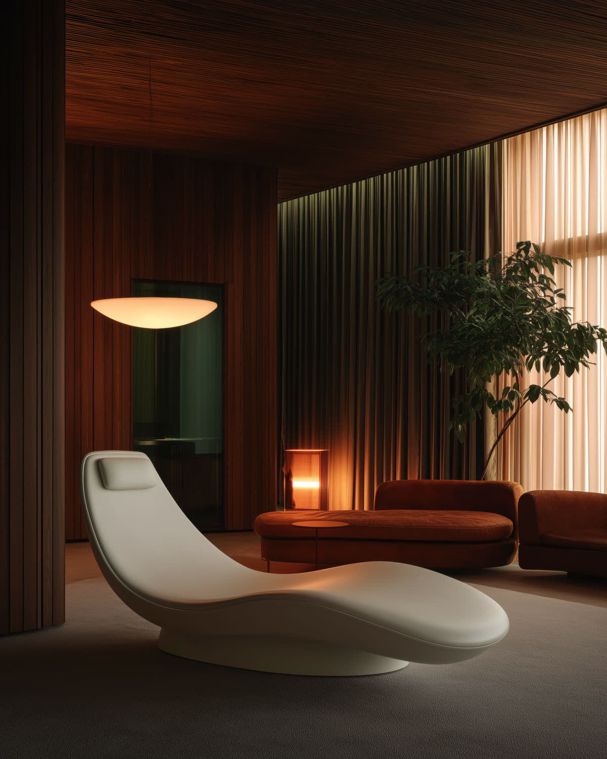 Arden — Development Group